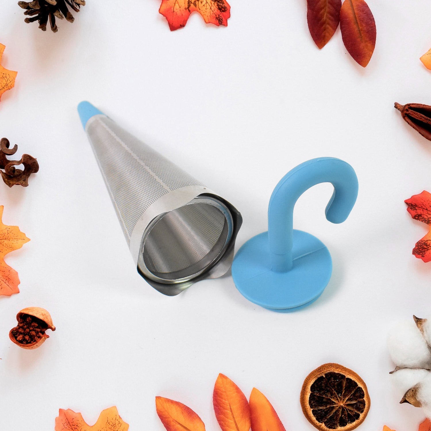 TeaStorm Infuser TeaStorm Infuser